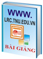 Bài 1: Công nghệ hàn MAG ở vị trí bằng
